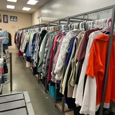 Sale Photo Thumbnail #70
