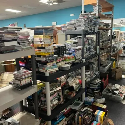 Sale Photo Thumbnail #52