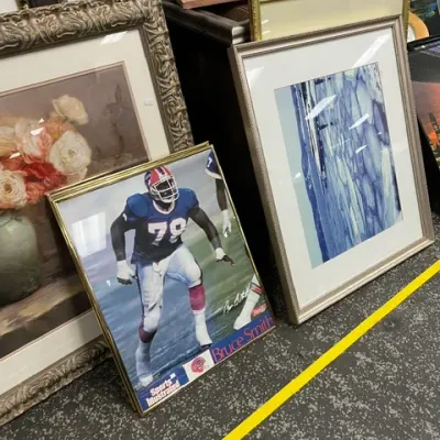 Sale Photo Thumbnail #31