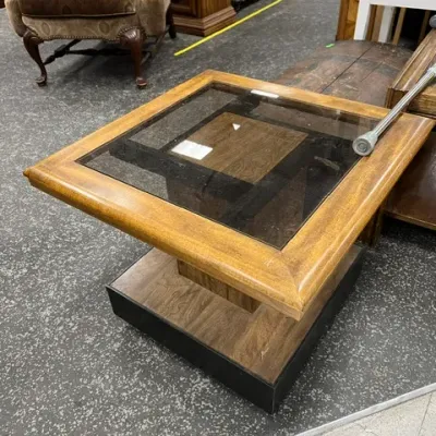 Sale Photo Thumbnail #28