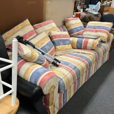 Sale Photo Thumbnail #63