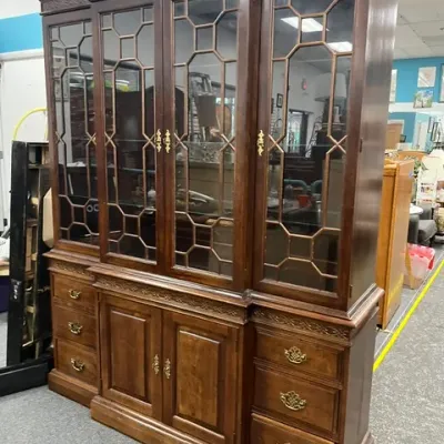 Sale Photo Thumbnail #26
