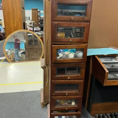 Sale Photo Thumbnail #58