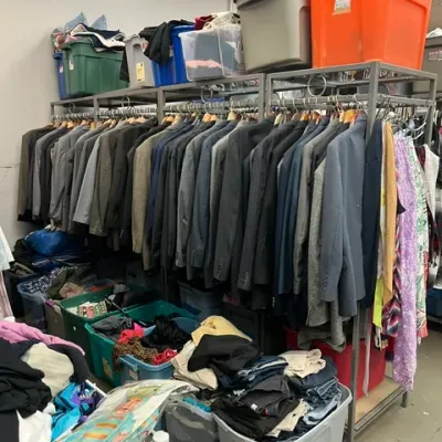 Sale Photo Thumbnail #68