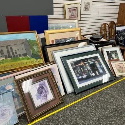 Sale Photo Thumbnail #33