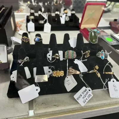 Sale Photo Thumbnail #73