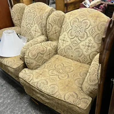 Sale Photo Thumbnail #40
