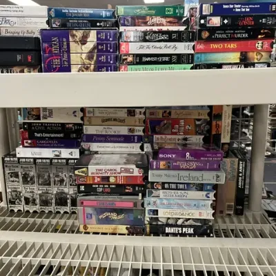 Sale Photo Thumbnail #49
