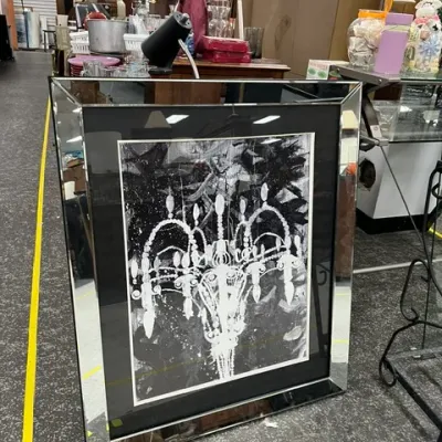 Sale Photo Thumbnail #24