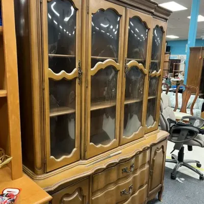 Sale Photo Thumbnail #59
