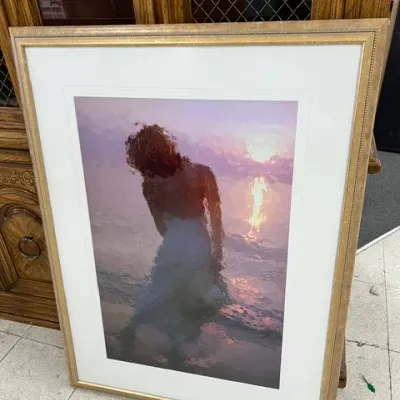 Sale Photo Thumbnail #94