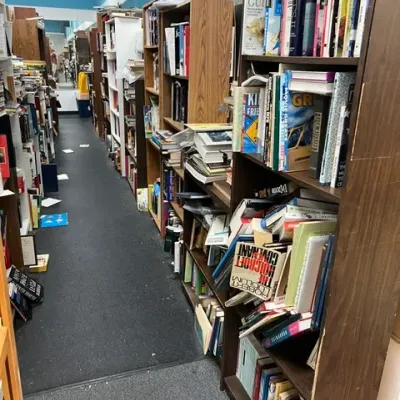 Sale Photo Thumbnail #66