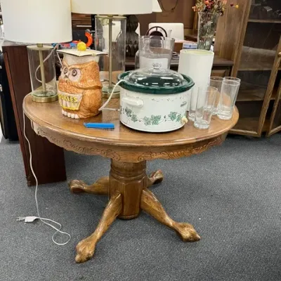 Sale Photo Thumbnail #23