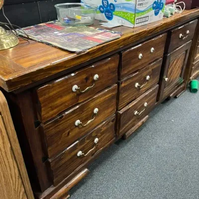 Sale Photo Thumbnail #55