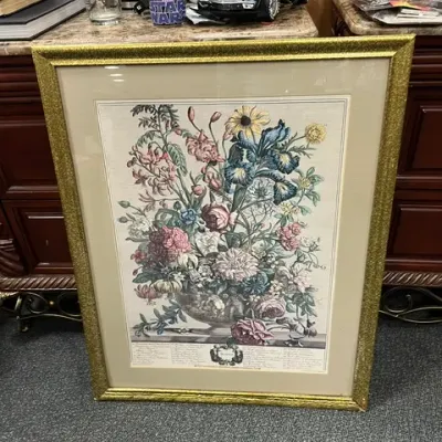Sale Photo Thumbnail #20