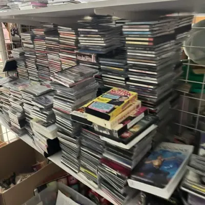 Sale Photo Thumbnail #53