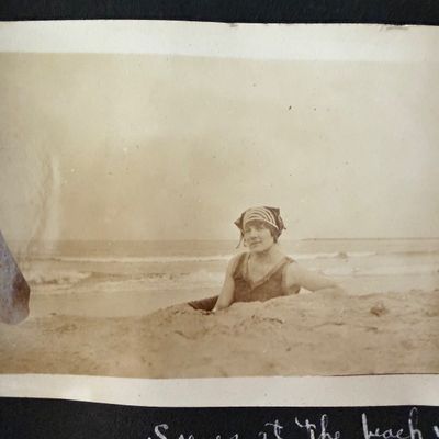 Sale Photo Thumbnail #82