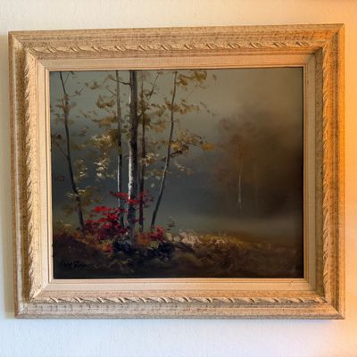 Sale Photo Thumbnail #39