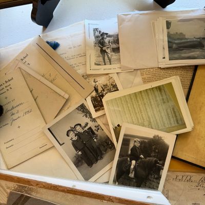 Sale Photo Thumbnail #102