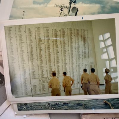 Sale Photo Thumbnail #104