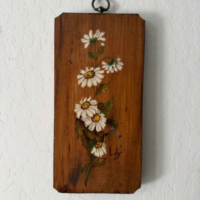 Sale Photo Thumbnail #293