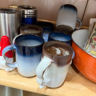 Sale Photo Thumbnail #153