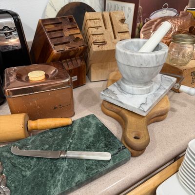 Sale Photo Thumbnail #126