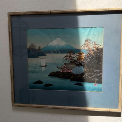 Sale Photo Thumbnail #218