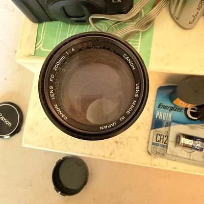 Sale Photo Thumbnail #33
