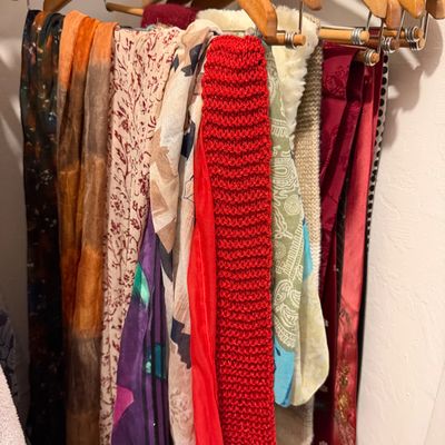 Sale Photo Thumbnail #380