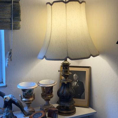 Sale Photo Thumbnail #247