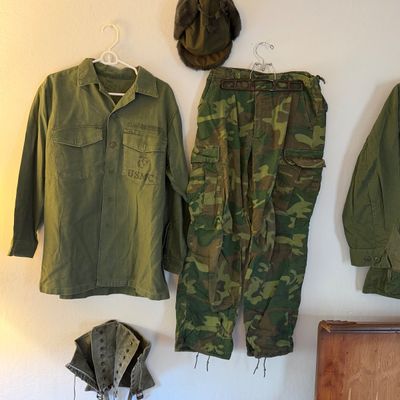 Sale Photo Thumbnail #243