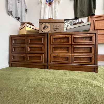 Sale Photo Thumbnail #357