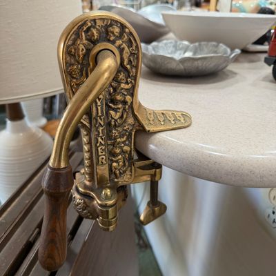 Sale Photo Thumbnail #155