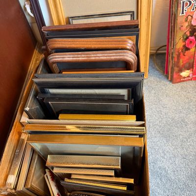 Sale Photo Thumbnail #271