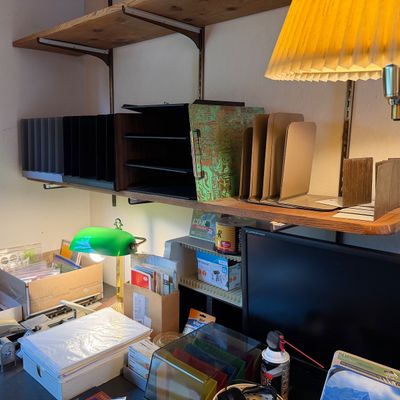 Sale Photo Thumbnail #231