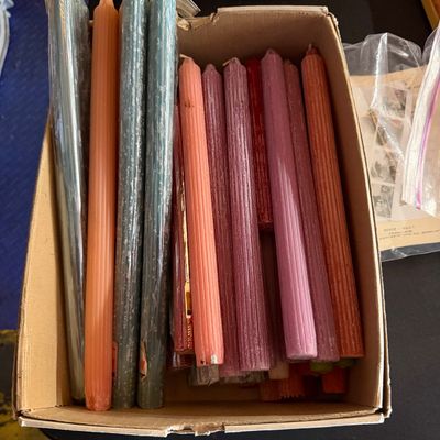 Sale Photo Thumbnail #400
