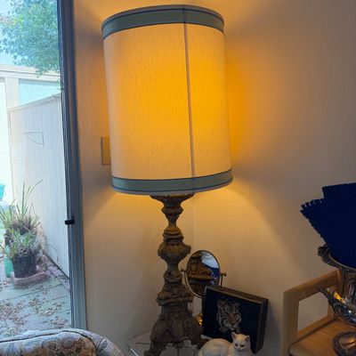 Sale Photo Thumbnail #185