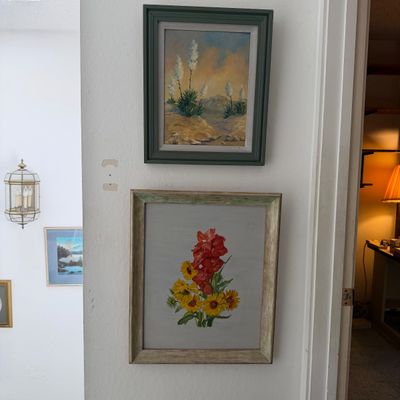 Sale Photo Thumbnail #219