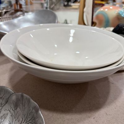 Sale Photo Thumbnail #157