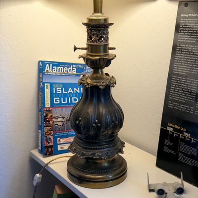 Sale Photo Thumbnail #259