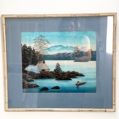 Sale Photo Thumbnail #217