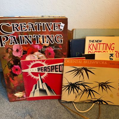 Sale Photo Thumbnail #270
