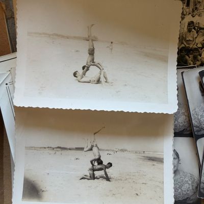Sale Photo Thumbnail #99