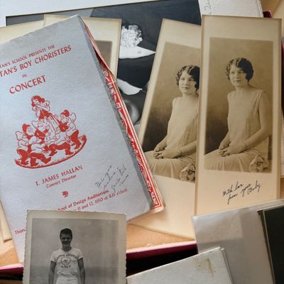 Sale Photo Thumbnail #108