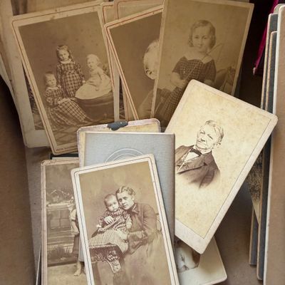 Sale Photo Thumbnail #90