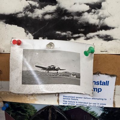 Sale Photo Thumbnail #414