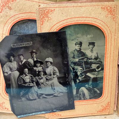 Sale Photo Thumbnail #87