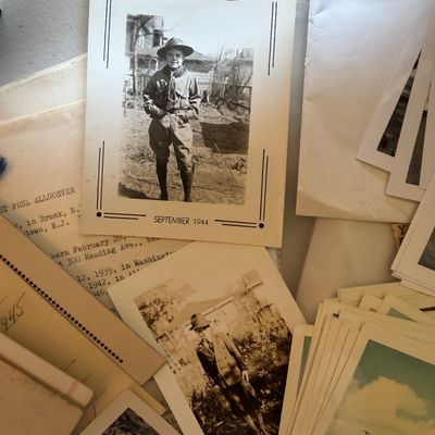 Sale Photo Thumbnail #106