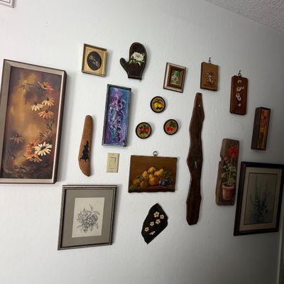 Sale Photo Thumbnail #286